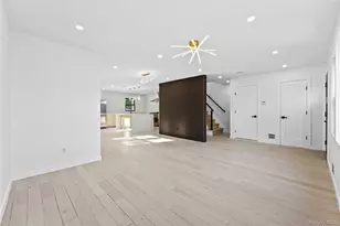 157-03 Locke Ave, Whitestone, NY 11357 - Photo 5