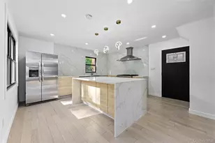 157-03 Locke Ave, Whitestone, NY 11357 - Photo 9