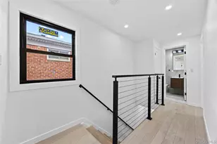 157-03 Locke Ave, Whitestone, NY 11357 - Photo 13