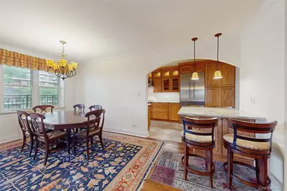 162-21 Powells Cove Boulevard #2R, Whitestone, NY 11357 - Photo 7