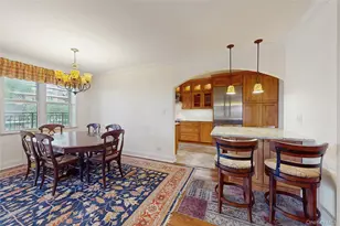 162-21 Powells Cove Blvd, Whitestone, NY 11357 - Photo 7