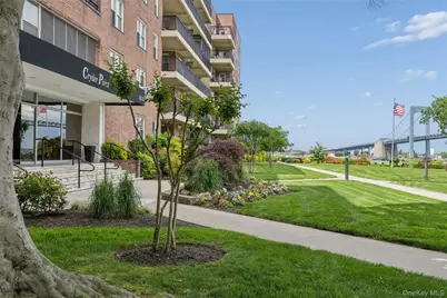162-21 Powells Cove Boulevard #2R, Whitestone, NY 11357 - Photo 29