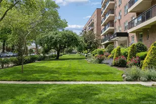 162-21 Powells Cove Blvd, Whitestone, NY 11357 - Photo 27
