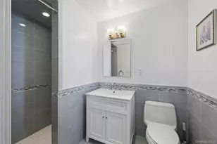 162-21 Powells Cove Blvd, Whitestone, NY 11357 - Photo 13