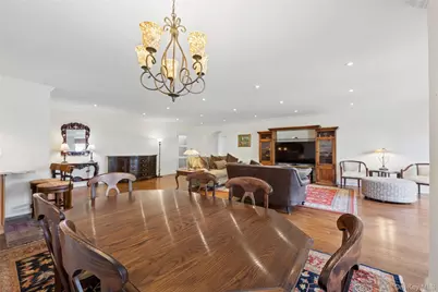 162-21 Powells Cove Boulevard #2R, Whitestone, NY 11357 - Photo 9