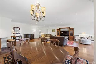 162-21 Powells Cove Blvd, Whitestone, NY 11357 - Photo 9