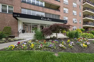 162-21 Powells Cove Blvd, Whitestone, NY 11357 - Photo 1