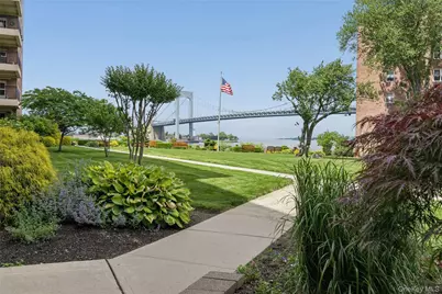 162-21 Powells Cove Boulevard #2R, Whitestone, NY 11357 - Photo 31