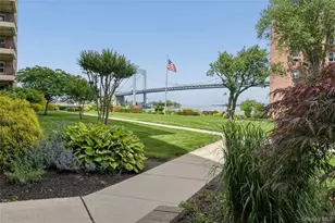 162-21 Powells Cove Blvd, Whitestone, NY 11357 - Photo 31