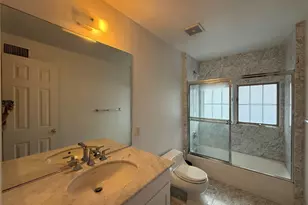 40 Portico Pl, Great Neck, NY 11021 - Photo 11