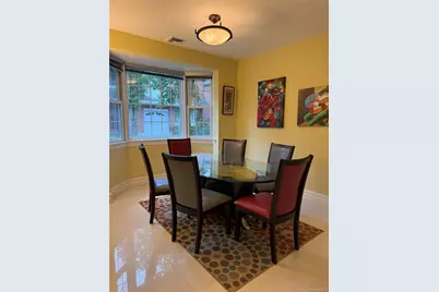 40 Portico Place, Great Neck, NY 11021 - Photo 7