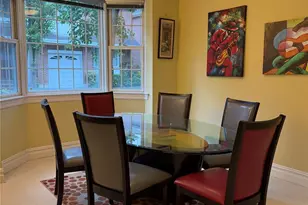 40 Portico Pl, Great Neck, NY 11021 - Photo 7
