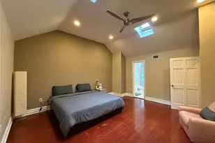 40 Portico Pl, Great Neck, NY 11021 - Photo 5