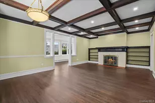 625 Lorraine St, Mamaroneck, NY 10543 - Photo 3