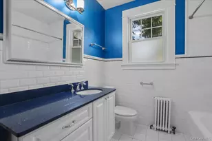 625 Lorraine St, Mamaroneck, NY 10543 - Photo 7