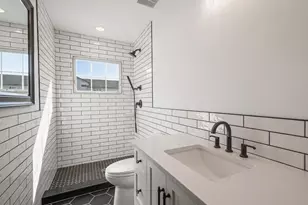 66 Euclid Ave, Massapequa, NY 11758 - Photo 7