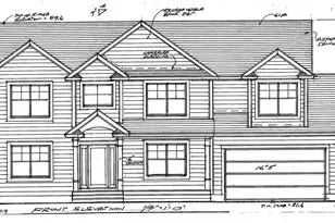 66 Euclid Ave, Massapequa, NY 11758 - Photo 13