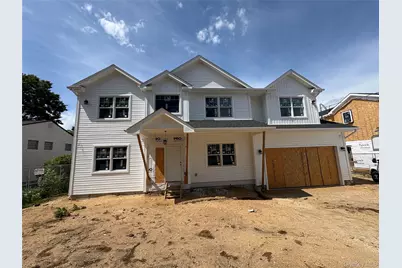 66 Euclid Avenue, Massapequa, NY 11758 - Photo 9