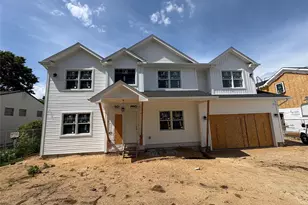 66 Euclid Ave, Massapequa, NY 11758 - Photo 9