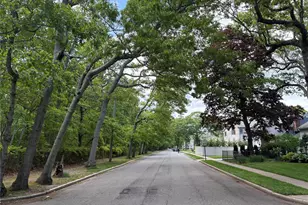 66 Euclid Ave, Massapequa, NY 11758 - Photo 11