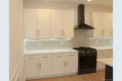 66 Euclid Avenue, Massapequa, NY 11758 - Photo 3