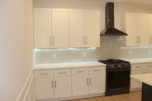 66 Euclid Ave, Massapequa, NY 11758 - Photo 3