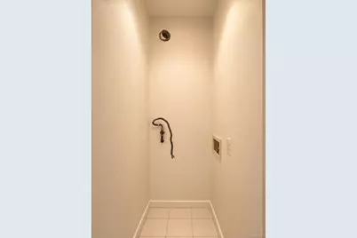 130-14 60th Avenue #2E, Flushing, NY 11355 - Photo 5