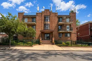 130-14 60th Ave, Flushing, NY 11355 - Photo 1