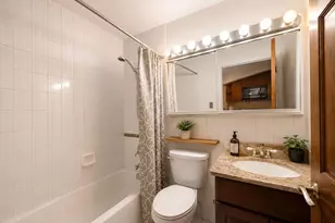 130-14 60th Ave, Flushing, NY 11355 - Photo 5