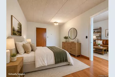 130-14 60th Avenue #2E, Flushing, NY 11355 - Photo 3
