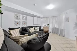 1543 Hollywood Ave, Bronx, NY 10461 - Photo 15