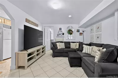 1543 Hollywood Avenue, Bronx, NY 10461 - Photo 13