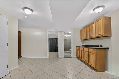1543 Hollywood Avenue, Bronx, NY 10461 - Photo 19