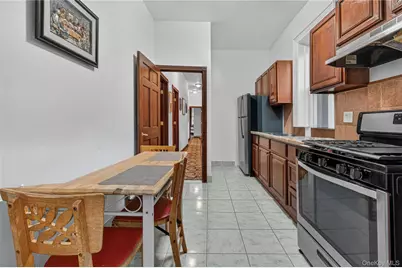 1543 Hollywood Avenue, Bronx, NY 10461 - Photo 11
