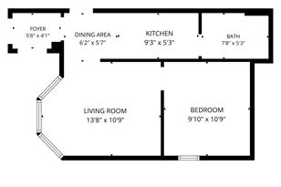 1543 Hollywood Ave, Bronx, NY 10461 - Photo 35