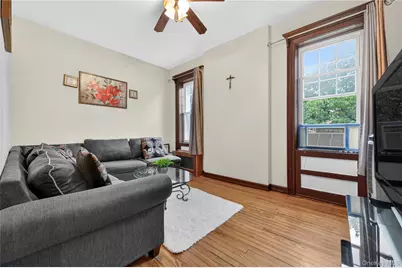 1543 Hollywood Avenue, Bronx, NY 10461 - Photo 5