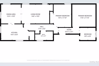 1543 Hollywood Avenue, Bronx, NY 10461 - Photo 33