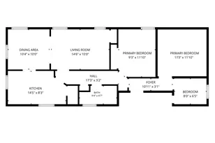 1543 Hollywood Ave, Bronx, NY 10461 - Photo 33