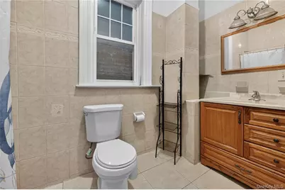 1543 Hollywood Avenue, Bronx, NY 10461 - Photo 9