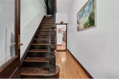 1543 Hollywood Avenue, Bronx, NY 10461 - Photo 3