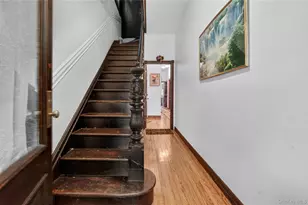 1543 Hollywood Ave, Bronx, NY 10461 - Photo 3
