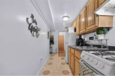 1543 Hollywood Avenue, Bronx, NY 10461 - Photo 17