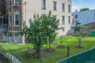 1543 Hollywood Ave, Bronx, NY 10461 - Photo 29