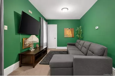 1543 Hollywood Avenue, Bronx, NY 10461 - Photo 23