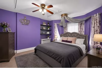 1543 Hollywood Avenue, Bronx, NY 10461 - Photo 25