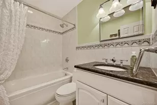 7 Stander Ln, Thiells, NY 10984 - Photo 19