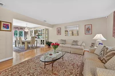 7 Stander Lane, Thiells, NY 10984 - Photo 7