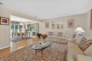 7 Stander Ln, Thiells, NY 10984 - Photo 7