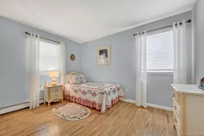 7 Stander Lane, Thiells, NY 10984 - Photo 17