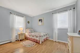 7 Stander Ln, Thiells, NY 10984 - Photo 17